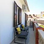 بيت ضيافة Plese باشْكا