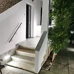 بيت ضيافة Plese باشْكا