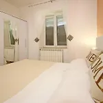 بيت ضيافة Plese باشْكا