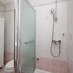 Plese 4* باشْكا