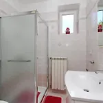 Plese بيت ضيافة