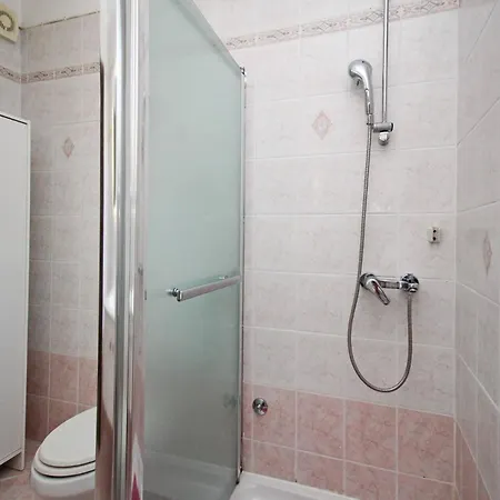 Plese 4* Baška