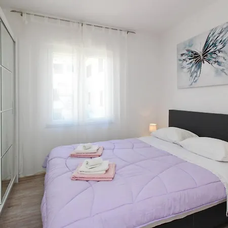 Pleše Penzion