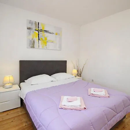 Plese Maison d'hôtes 3*