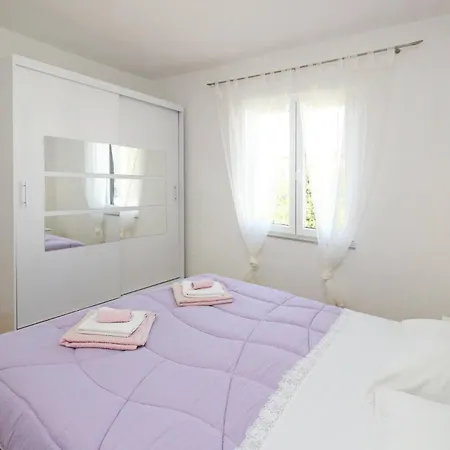 Maison d'hôtes Plese 3*