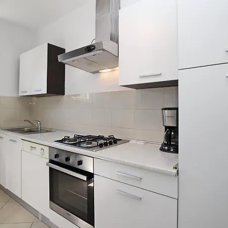 Maison d'hôtes Plese 3*