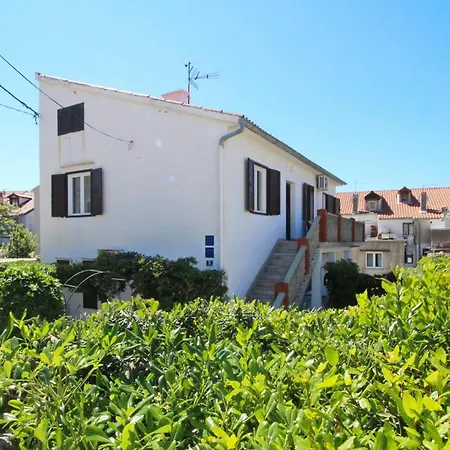 Plese Maison d'hôtes