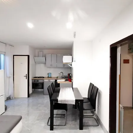 Plese Maison d'hôtes 3*