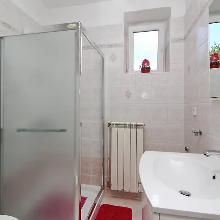 Plese Maison d'hôtes