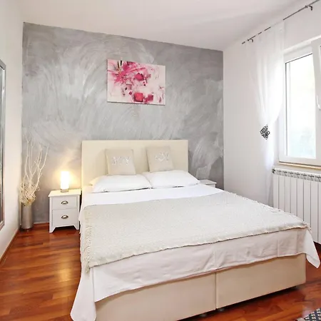 Maison d'hôtes Plese 3*